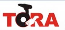  TORA