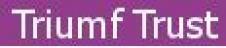  TRIUMF TRUST SRL