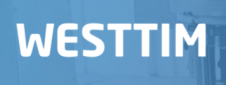  WESTTIM CANNING CORPORATION