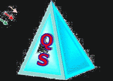 PRISMA QUALITY SISTEMS S.R.L.