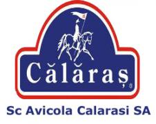 AVICOLA CALARASI SA