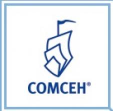 COMCEH SA