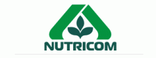 NUTRICOM SA