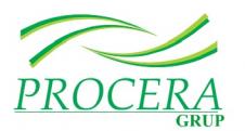 PROCERA AGROCHEMICALS ROMANIA SRL