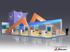 DK PRODUCTION ADVERTISING & SERVICES S.R.L.