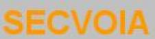 SECVOIA SRL