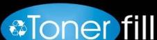 TONERFILL ROMANIA SRL