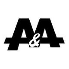 A & A IMPORT EXPORT SRL