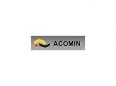 ACOMIN SA