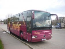 ACRIGAB TRANS SRL