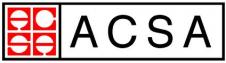 ACSA SA