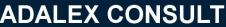ADALEX CONSULT SRL