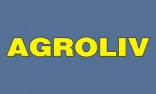 AGROLIV SRL