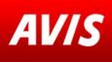 ALE AVIS SRL