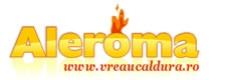 ALEROMA