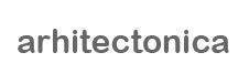 ARHITECTONICA SRL