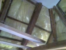 TOP PROIECT S.R.L.
