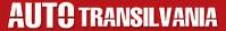 AUTOTRANSILVANIA SRL
