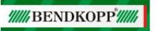 BENDKOPP ELECTRO SRL