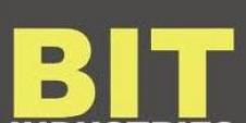 BITI TIMPLARIE SRL