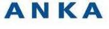 BUSINESS CONT ANKA SRL