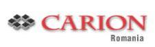 CARION ROMANIA SA