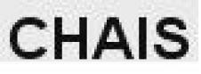 CHAIS SRL