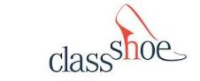 CLASS SHOE SRL