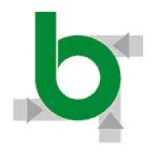 COMPANIA DE SALUBRITATE BRANTNER VERES SA