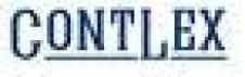 CONTLEX
