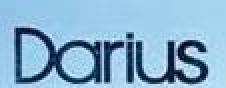 DARIUS COMPANY SRL