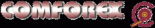 COMFOREX IMPEX S.R.L.