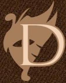 DECONIC INVEST SRL