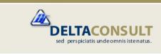 DELTA CONSULT SRL