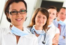 DELTA PHARM SRL