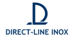 DIRECT LINE INOX IMPEX SRL