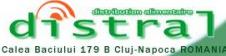 DISTRAL SRL