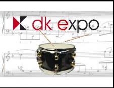 DK PRODUCTION S.R.L.