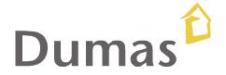 DUMAS SERVIMPEX SRL