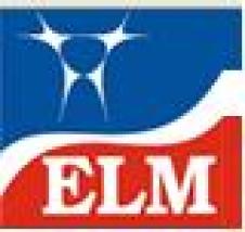 ELM ELECTROMONTAJ CLUJ SA