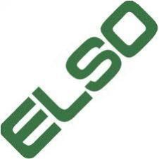 ELSO SRL