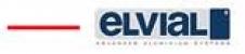 ELVIAL ALUMINIUM SISTEM CLUJ SRL