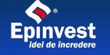 EPINVEST SRL