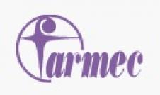 FARMEC SA