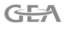 GRASSO SRL