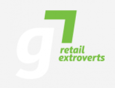 GRUP SAPTE SRL