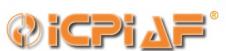 ICPIAF SA