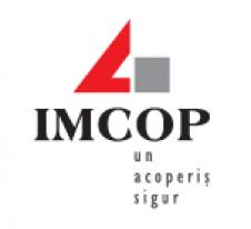 IMCOP SRL
