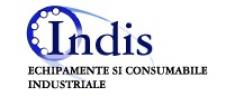 INDIS PARTENER SRL