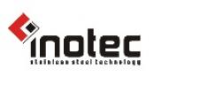 INOTEC SRL